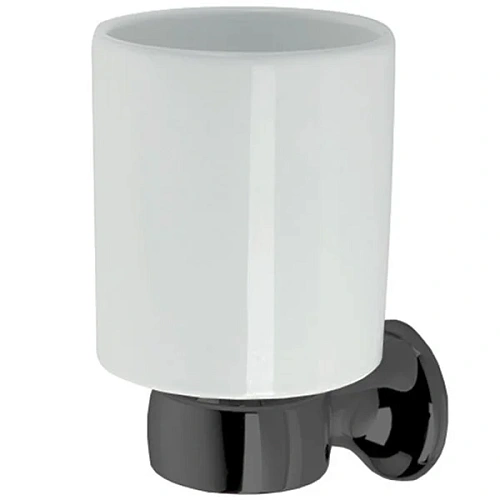 Стакан Webert Opera OA500301560 Стакан Webert Opera OA500301560