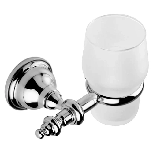 Стакан Webert Ottocento AM500301015 Стакан Webert Ottocento AM500301015