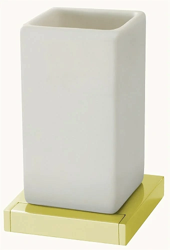 Стакан Webert Pegaso PE500301010 Стакан Webert Pegaso PE500301010