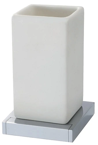 Стакан Webert Pegaso PE500301015 Стакан Webert Pegaso PE500301015