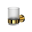 Стакан WHITECROSS Ergo ER2230GL золото Стакан WHITECROSS Ergo ER2230GL золото