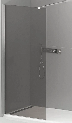 Стекло для перегородки CEZARES LIBERTA-110-GR Стекло для перегородки CEZARES LIBERTA-110-GR