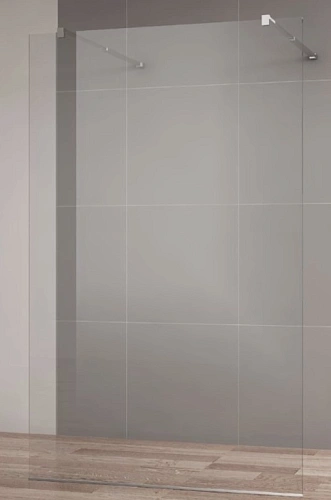 Стекло для перегородки CEZARES LIBERTA-115-C Стекло для перегородки CEZARES LIBERTA-115-C