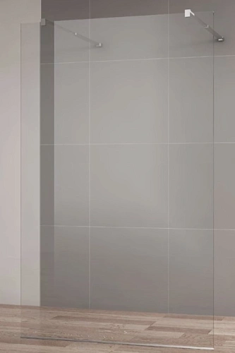 Стекло для перегородки CEZARES LIBERTA-125-C Стекло для перегородки CEZARES LIBERTA-125-C