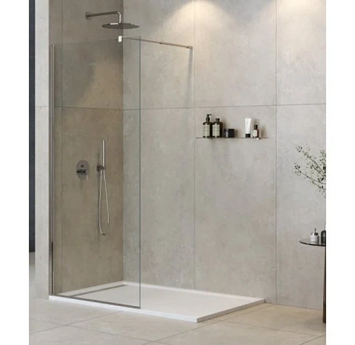 Стекло для перегородки CEZARES LIBERTA-60-C Стекло для перегородки CEZARES LIBERTA-60-C