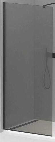 Стекло для перегородки CEZARES LIBERTA-80-GR Стекло для перегородки CEZARES LIBERTA-80-GR