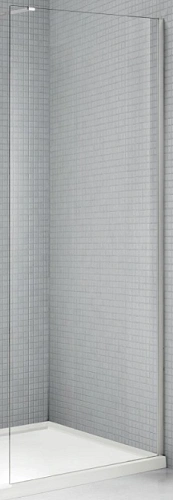 Стекло для перегородки CEZARES LIBERTA-85-C Стекло для перегородки CEZARES LIBERTA-85-C