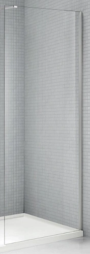 Стекло для перегородки CEZARES LIBERTA-90-C Стекло для перегородки CEZARES LIBERTA-90-C