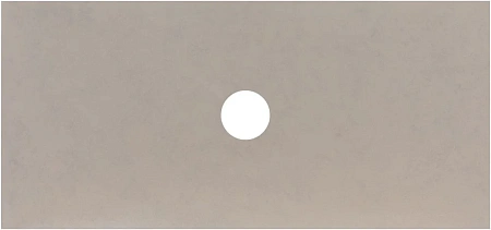 Столешница Allen Brau Fantasy 100 1.11010.B бежевый Столешница Allen Brau Fantasy 100 1.11010.B бежевый