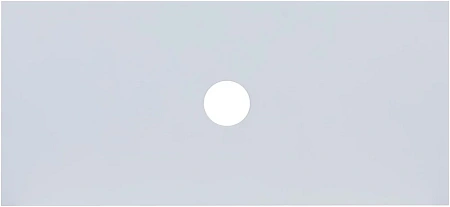 Столешница Allen Brau Fantasy 100 1.11010.K белый камень Столешница Allen Brau Fantasy 100 1.11010.K белый камень