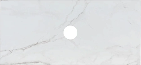 Столешница Allen Brau Fantasy 100 1.11010.M мрамор Столешница Allen Brau Fantasy 100 1.11010.M мрамор