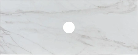 Столешница Allen Brau Fantasy 120 1.11011.M мрамор Столешница Allen Brau Fantasy 120 1.11011.M мрамор