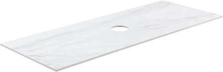 Столешница Allen Brau Fantasy 120 1.11011.M мрамор Столешница Allen Brau Fantasy 120 1.11011.M мрамор