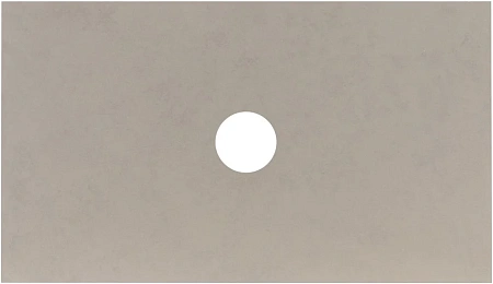 Столешница Allen Brau Fantasy 80 1.11009.B бежевый Столешница Allen Brau Fantasy 80 1.11009.B бежевый