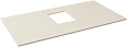 Столешница Allen Brau Infinity 1.21011.B 85 beige Столешница Allen Brau Infinity 1.21011.B 85 beige