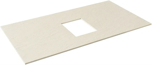 Столешница Allen Brau Infinity 1.21011.B-S 85 beige structure Столешница Allen Brau Infinity 1.21011.B-S 85 beige structure