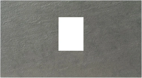 Столешница Allen Brau Infinity 1.21011.GR-S 85 graphite structure Столешница Allen Brau Infinity 1.21011.GR-S 85 graphite structure