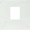 Столешница Allen Brau Infinity 1.21011.M 85 marble Столешница Allen Brau Infinity 1.21011.M 85 marble