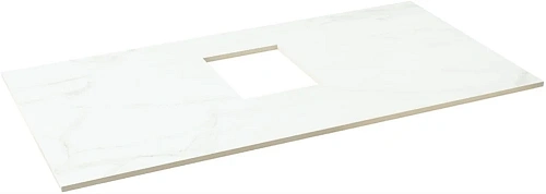 Столешница Allen Brau Infinity 1.21011.M 85 marble Столешница Allen Brau Infinity 1.21011.M 85 marble