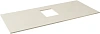 Столешница Allen Brau Infinity 1.21012.B 100 beige