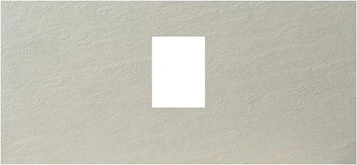 Столешница Allen Brau Infinity 1.21012.G-S 100 grey structure Столешница Allen Brau Infinity 1.21012.G-S 100 grey structure