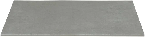 Столешница Allen Brau Liberty 1.33007.DG-S 75 dark grey structure Столешница Allen Brau Liberty 1.33007.DG-S 75 dark grey structure