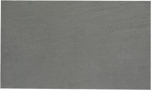 Столешница Allen Brau Liberty 1.33007.DG-S 75 dark grey structure Столешница Allen Brau Liberty 1.33007.DG-S 75 dark grey structure