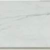 Столешница Allen Brau Liberty 1.33007.M 75 marble Столешница Allen Brau Liberty 1.33007.M 75 marble