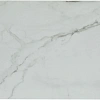 Столешница Allen Brau Liberty 1.33007.M 75 marble Столешница Allen Brau Liberty 1.33007.M 75 marble