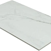 Столешница Allen Brau Liberty 1.33007.M 75 marble Столешница Allen Brau Liberty 1.33007.M 75 marble