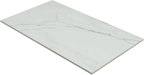 Столешница Allen Brau Liberty 1.33007.M 75 marble Столешница Allen Brau Liberty 1.33007.M 75 marble