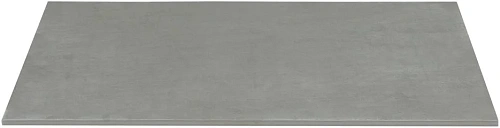 Столешница Allen Brau Liberty 75 1.330011.DG-S пепел структ Столешница Allen Brau Liberty 75 1.330011.DG-S пепел структ