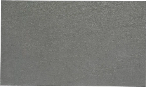 Столешница Allen Brau Liberty 75 1.330011.DG-S пепел структ Столешница Allen Brau Liberty 75 1.330011.DG-S пепел структ