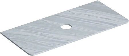 Столешница Allen Brau Paris 100 1.36015.ON акриловый камень оникс Столешница Allen Brau Paris 100 1.36015.ON акриловый камень оникс