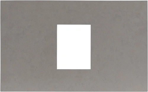 Столешница Allen Brau Priority 1.31009.B 70 beige Столешница Allen Brau Priority 1.31009.B 70 beige