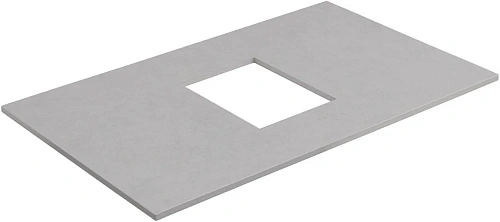 Столешница Allen Brau Priority 1.31009.B 70 beige Столешница Allen Brau Priority 1.31009.B 70 beige