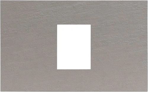 Столешница Allen Brau Priority 1.31009.B-S 70 beige structure Столешница Allen Brau Priority 1.31009.B-S 70 beige structure