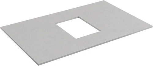 Столешница Allen Brau Priority 1.31009.B-S 70 beige structure Столешница Allen Brau Priority 1.31009.B-S 70 beige structure