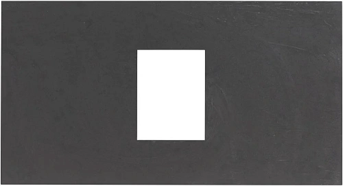 Столешница Allen Brau Priority 1.31010.G 80 graphite Столешница Allen Brau Priority 1.31010.G 80 graphite