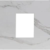 Столешница Allen Brau Priority 1.31010.M 80 marble Столешница Allen Brau Priority 1.31010.M 80 marble