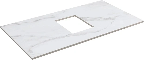 Столешница Allen Brau Priority 1.31010.M 80 marble Столешница Allen Brau Priority 1.31010.M 80 marble