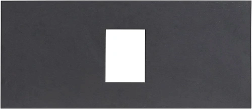 Столешница Allen Brau Priority 1.31011.G 100 graphite Столешница Allen Brau Priority 1.31011.G 100 graphite