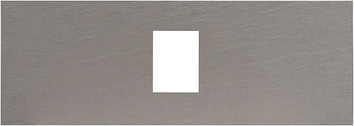 Столешница Allen Brau Priority 1.31012.B-S 120 beige structure Столешница Allen Brau Priority 1.31012.B-S 120 beige structure