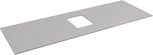 Столешница Allen Brau Priority 1.31012.B-S 120 beige structure Столешница Allen Brau Priority 1.31012.B-S 120 beige structure