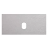 Столешница BelBagno KEP-100-CEM-W0 Cemento 1016x468 Столешница BelBagno KEP-100-CEM-W0 Cemento 1016x468