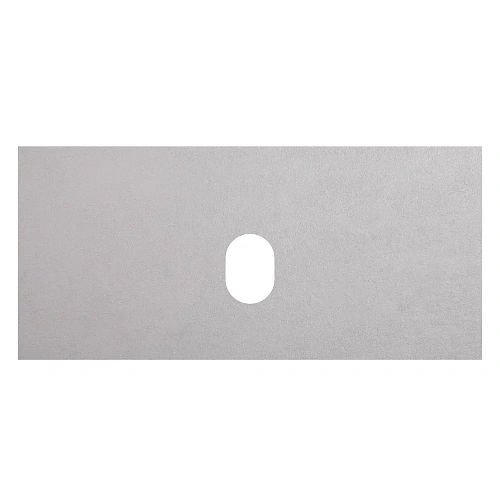 Столешница BelBagno KEP-100-CEM-W0 Cemento 1016x468 Столешница BelBagno KEP-100-CEM-W0 Cemento 1016x468