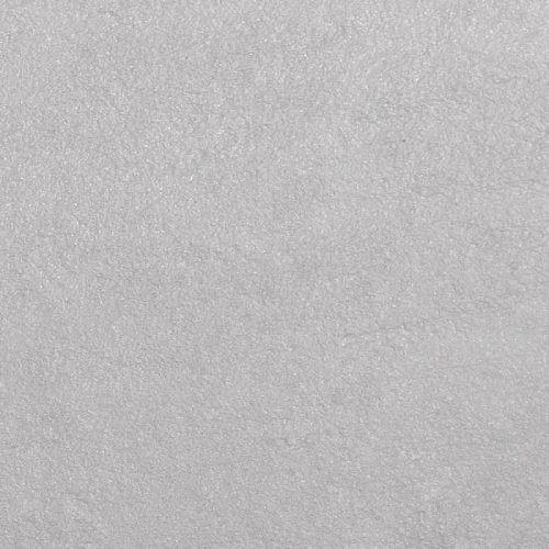 Столешница BelBagno KEP-100-CESTR-W0 без отверстия под смеситель 100 см, цемент матовый Столешница BelBagno KEP-100-CESTR-W0 без отверстия под смеситель 100 см, цемент матовый