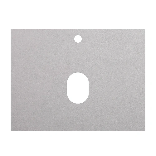 Столешница BelBagno KEP-60-CEM Cemento 616x468 Столешница BelBagno KEP-60-CEM Cemento 616x468