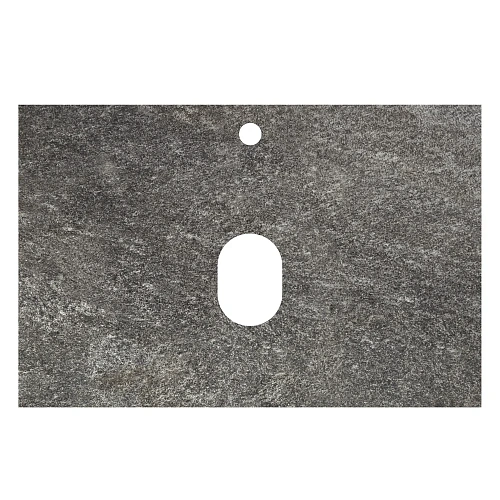 Столешница BelBagno KEP-70-GRN Granito из керамогранита Столешница BelBagno KEP-70-GRN Granito из керамогранита