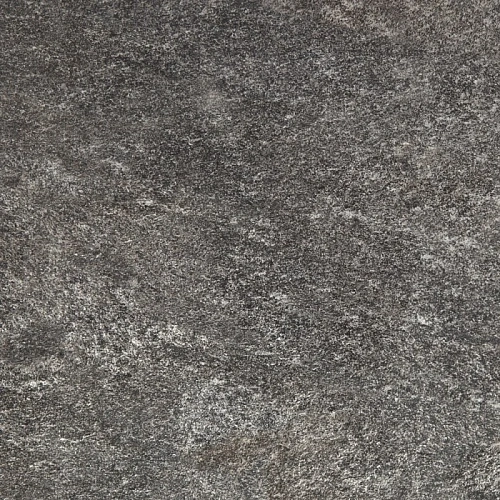 Столешница BelBagno KEP-70-GRN Granito из керамогранита Столешница BelBagno KEP-70-GRN Granito из керамогранита